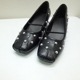 SALE30%OFFCOCODEAL(ǥ)ڥåХ쥨ѥץ75257241ʳ¨ȯ