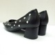 SALE30%OFFCOCODEAL(ǥ)ڥåХ쥨ѥץ75257241ʳ¨ȯ