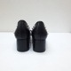 SALE30%OFFCOCODEAL(ǥ)ڥåХ쥨ѥץ75257241ʳ¨ȯ