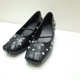 SALE30%OFFCOCODEAL(ǥ)ڥåХ쥨ѥץ75257241ʳ¨ȯ