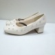 SALE30%OFFCOCODEAL(ǥ)ڥåХ쥨ѥץ75257241ʳ¨ȯ