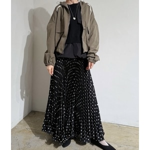 �����٢�PaulineBleu(�ݥ꡼�̥֥���)�ڥɥåȥץ꡼�ĥ������ȡ�87225���������ʳ�¨��ȯ����