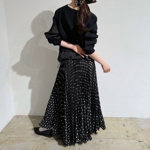 �����٢�PaulineBleu(�ݥ꡼�̥֥���)�ڥɥåȥץ꡼�ĥ������ȡ�87225���������ʳ�¨��ȯ����