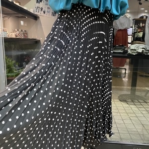 �����٢�PaulineBleu(�ݥ꡼�̥֥���)�ڥɥåȥץ꡼�ĥ������ȡ�87225���������ʳ�¨��ȯ����