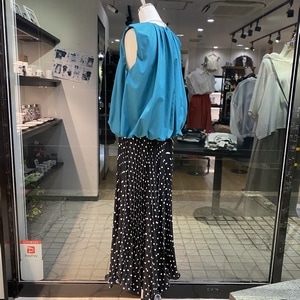 �����٢�PaulineBleu(�ݥ꡼�̥֥���)�ڥɥåȥץ꡼�ĥ������ȡ�87225���������ʳ�¨��ȯ����