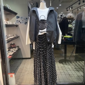 �����٢�PaulineBleu(�ݥ꡼�̥֥���)�ڥɥåȥץ꡼�ĥ������ȡ�87225���������ʳ�¨��ȯ����