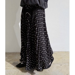 �����٢�PaulineBleu(�ݥ꡼�̥֥���)�ڥɥåȥץ꡼�ĥ������ȡ�87225���������ʳ�¨��ȯ����