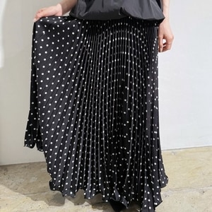 �����٢�PaulineBleu(�ݥ꡼�̥֥���)�ڥɥåȥץ꡼�ĥ������ȡ�87225���������ʳ�¨��ȯ����