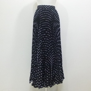 �����٢�PaulineBleu(�ݥ꡼�̥֥���)�ڥɥåȥץ꡼�ĥ������ȡ�87225���������ʳ�¨��ȯ����