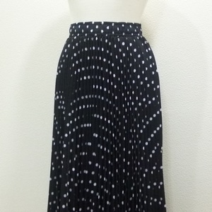 �����٢�PaulineBleu(�ݥ꡼�̥֥���)�ڥɥåȥץ꡼�ĥ������ȡ�87225���������ʳ�¨��ȯ����