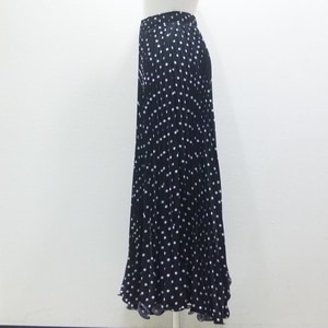 �����٢�PaulineBleu(�ݥ꡼�̥֥���)�ڥɥåȥץ꡼�ĥ������ȡ�87225���������ʳ�¨��ȯ����