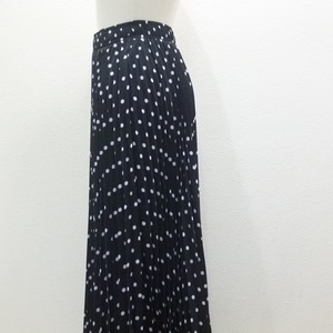 �����٢�PaulineBleu(�ݥ꡼�̥֥���)�ڥɥåȥץ꡼�ĥ������ȡ�87225���������ʳ�¨��ȯ����