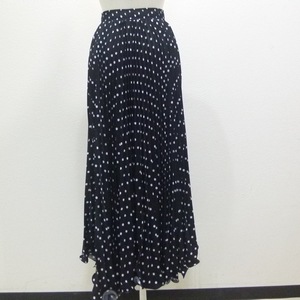 �����٢�PaulineBleu(�ݥ꡼�̥֥���)�ڥɥåȥץ꡼�ĥ������ȡ�87225���������ʳ�¨��ȯ����