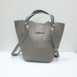 PaulineBleu(ݥ꡼̥֥)ڥ٥ȥǥ֥ϥɥХå27334ʳ¨ȯ