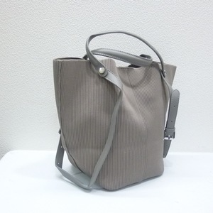 PaulineBleu(ݥ꡼̥֥)ڥ٥ȥǥ֥ϥɥХå27334ʳ¨ȯ