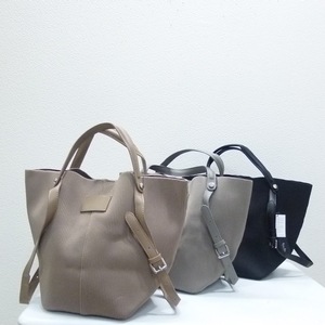 PaulineBleu(ݥ꡼̥֥)ڥ٥ȥǥ֥ϥɥХå27334ʳ¨ȯ