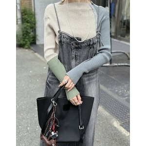 PaulineBleu(ݥ꡼̥֥)ڥ٥ȥǥ֥ϥɥХå27334ʳ¨ȯ