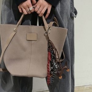 PaulineBleu(ݥ꡼̥֥)ڥ٥ȥǥ֥ϥɥХå27334ʳ¨ȯ