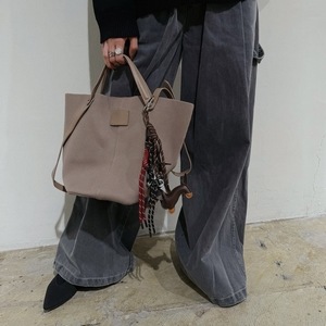 PaulineBleu(ݥ꡼̥֥)ڥ٥ȥǥ֥ϥɥХå27334ʳ¨ȯ