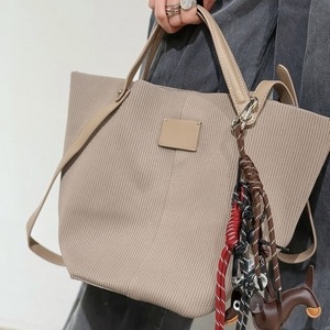 PaulineBleu(ݥ꡼̥֥)ڥ٥ȥǥ֥ϥɥХå27334ʳ¨ȯ