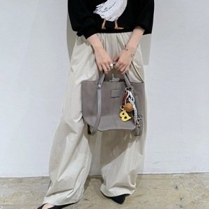 PaulineBleu(ݥ꡼̥֥)ڥ٥ȥǥ֥ϥɥХå27334ʳ¨ȯ