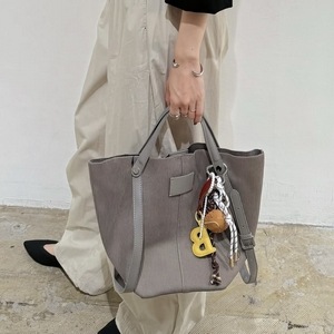 PaulineBleu(ݥ꡼̥֥)ڥ٥ȥǥ֥ϥɥХå27334ʳ¨ȯ