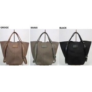 PaulineBleu(ݥ꡼̥֥)ڥ٥ȥǥ֥ϥɥХå27334ʳ¨ȯ