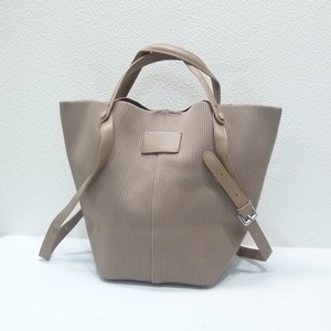 PaulineBleu(ݥ꡼̥֥)ڥ٥ȥǥ֥ϥɥХå27334ʳ¨ȯ