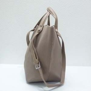 PaulineBleu(ݥ꡼̥֥)ڥ٥ȥǥ֥ϥɥХå27334ʳ¨ȯ