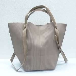 PaulineBleu(ݥ꡼̥֥)ڥ٥ȥǥ֥ϥɥХå27334ʳ¨ȯ