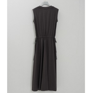 ���ͽ��ݥ����5�ܢ�CCCROSS(��������������)�ڥ��åȥ��󥰥��ԡ�����12476035��4����������ͽ�ꢡ