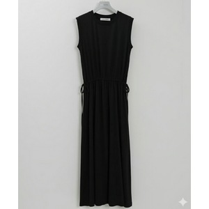 ���ͽ��ݥ����5�ܢ�CCCROSS(��������������)�ڥ��åȥ��󥰥��ԡ�����12476035��4����������ͽ�ꢡ