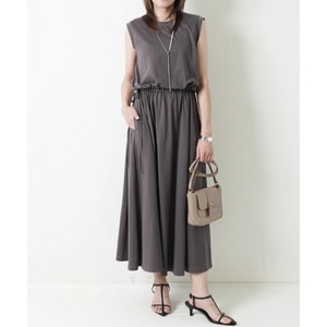 ���ͽ��ݥ����5�ܢ�CCCROSS(��������������)�ڥ��åȥ��󥰥��ԡ�����12476035��4����������ͽ�ꢡ