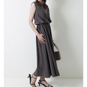 ���ͽ��ݥ����5�ܢ�CCCROSS(��������������)�ڥ��åȥ��󥰥��ԡ�����12476035��4����������ͽ�ꢡ