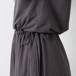 ���ͽ��ݥ����5�ܢ�CCCROSS(��������������)�ڥ��åȥ��󥰥��ԡ�����12476035��4����������ͽ�ꢡ