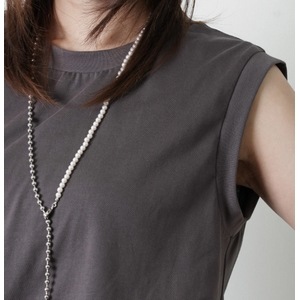 ���ͽ��ݥ����5�ܢ�CCCROSS(��������������)�ڥ��åȥ��󥰥��ԡ�����12476035��4����������ͽ�ꢡ