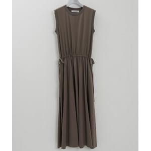 ���ͽ��ݥ����5�ܢ�CCCROSS(��������������)�ڥ��åȥ��󥰥��ԡ�����12476035��4����������ͽ�ꢡ