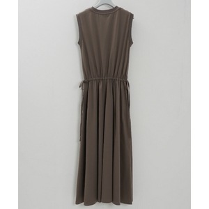 ���ͽ��ݥ����5�ܢ�CCCROSS(��������������)�ڥ��åȥ��󥰥��ԡ�����12476035��4����������ͽ�ꢡ