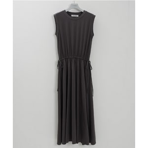 ���ͽ��ݥ����5�ܢ�CCCROSS(��������������)�ڥ��åȥ��󥰥��ԡ�����12476035��4����������ͽ�ꢡ