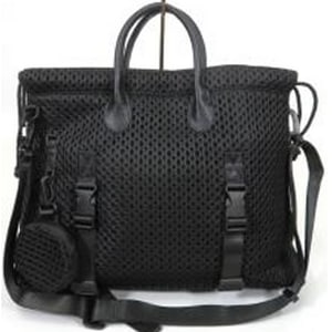 PaulineBleu(�ݥ꡼�̥֥���)�ڥߥ˥ݡ����դ������å���ȡ���BAG��27741���������ʳ�¨��ȯ����