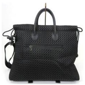 PaulineBleu(�ݥ꡼�̥֥���)�ڥߥ˥ݡ����դ������å���ȡ���BAG��27741���������ʳ�¨��ȯ����