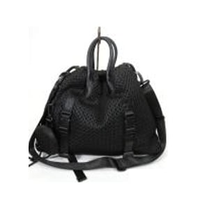 PaulineBleu(�ݥ꡼�̥֥���)�ڥߥ˥ݡ����դ������å���ȡ���BAG��27741���������ʳ�¨��ȯ����
