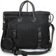 PaulineBleu(�ݥ꡼�̥֥���)�ڥߥ˥ݡ����դ������å���ȡ���BAG��27741���������ʳ�¨��ȯ����