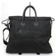 PaulineBleu(�ݥ꡼�̥֥���)�ڥߥ˥ݡ����դ������å���ȡ���BAG��27741���������ʳ�¨��ȯ����