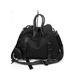 PaulineBleu(�ݥ꡼�̥֥���)�ڥߥ˥ݡ����դ������å���ȡ���BAG��27741���������ʳ�¨��ȯ����