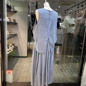 SALE40%OFF��LUGIVA(�륮��)�ڥƥ󥻥�ǥ˥�Ρ�����֥饦����102621���������ʳ�¨��ȯ����