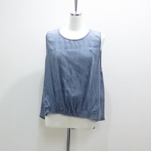 SALE40%OFF��LUGIVA(�륮��)�ڥƥ󥻥�ǥ˥�Ρ�����֥饦����102621���������ʳ�¨��ȯ����