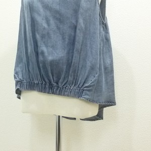 SALE40%OFF��LUGIVA(�륮��)�ڥƥ󥻥�ǥ˥�Ρ�����֥饦����102621���������ʳ�¨��ȯ����