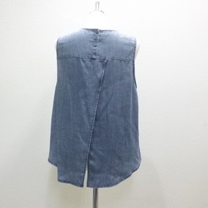SALE40%OFF��LUGIVA(�륮��)�ڥƥ󥻥�ǥ˥�Ρ�����֥饦����102621���������ʳ�¨��ȯ����