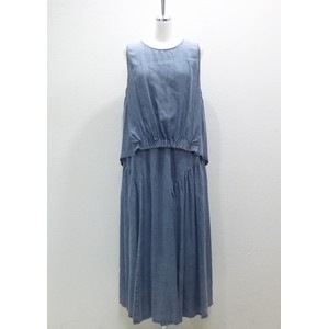 SALE40%OFF��LUGIVA(�륮��)�ڥƥ󥻥�ǥ˥�Ρ�����֥饦����102621���������ʳ�¨��ȯ����